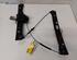 Window Lift BMW 3 Touring (F31), BMW 3 Touring Van (F31), BMW 3 Touring Van (G21)