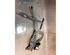 Window Lift OPEL CORSA C (X01)