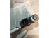 Window Lift OPEL CORSA C (X01)