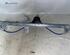 Window Lift OPEL AGILA (A) (H00)