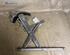 Window Lift CHEVROLET MATIZ (M200, M250), DAEWOO MATIZ (M100, M150)