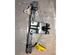 Window Lift RENAULT CAPTUR I (J5_, H5_), RENAULT CLIO IV (BH_), RENAULT CLIO III (BR0/1, CR0/1)