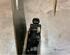 Window Lift SUZUKI SX4 (EY, GY), SUZUKI SX4 Saloon (GY, RW)