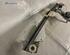 Window Lift PEUGEOT 206 Hatchback (2A/C), PEUGEOT 206 SW (2E/K), PEUGEOT 206 Saloon