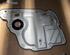 Window Lift VW TOURAN (1T1, 1T2), VW TOURAN VAN (1T1, 1T2), VW TOURAN (1T3)