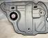 Window Lift VW TOURAN (1T1, 1T2), VW TOURAN VAN (1T1, 1T2), VW TOURAN (1T3)