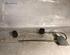 Window Lift ALFA ROMEO 75 (162B_)