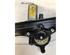 Window Lift FIAT PUNTO (199_), FIAT PUNTO EVO (199_), FIAT GRANDE PUNTO (199_), ABARTH GRANDE PUNTO