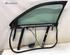 Window Lift AUDI A4 Avant (8E5, B6), AUDI A4 Avant (8ED, B7)