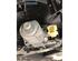 Raambedieningsmechanisme FORD FIESTA VI (CB1, CCN), FORD FIESTA VI Van