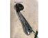 Window Crank MERCEDES-BENZ /8 (W114), MERCEDES-BENZ /8 (W115)