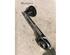 Window Crank MERCEDES-BENZ /8 (W114), MERCEDES-BENZ /8 (W115)