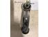 Window Crank MERCEDES-BENZ /8 (W114), MERCEDES-BENZ /8 (W115)