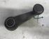 Window Crank VW GOLF I Cabriolet (155)