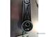 Window Crank VW GOLF IV (1J1), VW TRANSPORTER V Van (7HA, 7HH, 7EA, 7EH)