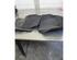 Floor mat (Carpet Mat) DACIA DUSTER (HS_), DACIA DUSTER (HM_), DACIA DUSTER SUV Van, DACIA LODGY (JS_)