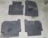 Mat VW TOURAN (1T1, 1T2), VW TOURAN (1T3), VW TOURAN VAN (1T1, 1T2)