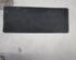 Floor mat (Carpet Mat) VW TOURAN (1T1, 1T2), VW TOURAN (1T3), VW TOURAN VAN (1T1, 1T2)