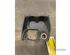 Cup holder RENAULT CLIO II (BB_, CB_), RENAULT THALIA I (LB_), RENAULT CLIO III (BR0/1, CR0/1)