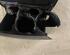 Cup holder VW CRAFTER 30-50 Van (2E_)