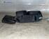 Seat Belt Buckle DACIA DUSTER (HS_), DACIA DOKKER MPV (KE_), DACIA LODGY (JS_), DACIA LOGAN MCV II