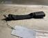 Buckle autogordel ALFA ROMEO 166 (936_)