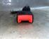 Seat Belt Buckle FORD KA (RU8)