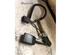 Seat Belt Pretensioners RENAULT MEGANE I Classic (LA0/1_)