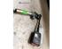 Seat Belt Pretensioners PEUGEOT 306 Break (7E, N3, N5)