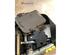 Gordelspanner FIAT PUNTO (176_), FIAT PUNTO Van (176_)