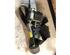 Gurtstraffer Fiat Punto 176  P1690457