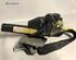 Gordelspanner FIAT PUNTO (176_), FIAT PUNTO Van (176_)