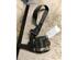 Seat Belt Pretensioners ALFA ROMEO 155 (167_)