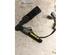 Seat Belt Pretensioners RENAULT KANGOO Express (FC0/1_)