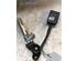 Gordelspanner PEUGEOT 306 Break (7E, N3, N5)