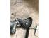 Gordelspanner PEUGEOT 306 Break (7E, N3, N5)