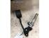 Seat Belt Pretensioners PEUGEOT 306 Break (7E, N3, N5)