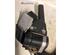 Gordelspanner FIAT PUNTO (176_), FIAT PUNTO Van (176_)