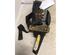 Gordelspanner FIAT PUNTO (176_), FIAT PUNTO Van (176_)