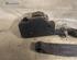 Seat Belt Pretensioners SEAT AROSA (6H)