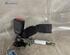 Seat Belt Pretensioners MERCEDES-BENZ C-CLASS (W203)