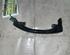 Grab Handle VW TRANSPORTER V Van (7HA, 7HH, 7EA, 7EH)