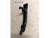 Grab Handle FORD FOCUS II Turnier (DA_, FFS, DS)