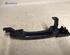 Grab Handle FORD FOCUS II Turnier (DA_, FFS, DS)