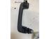 Grab Handle AUDI Q4 SUV (F4B)