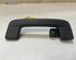 Grab Handle AUDI Q4 SUV (F4B)