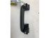 Grab Handle AUDI Q4 SUV (F4B)