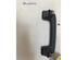 Grab Handle AUDI Q4 SUV (F4B)