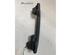 Grab Handle AUDI Q4 SUV (F4B)