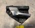 Grab Handle LAND ROVER RANGE ROVER EVOQUE (L538)